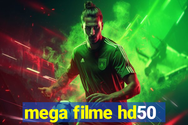 mega filme hd50